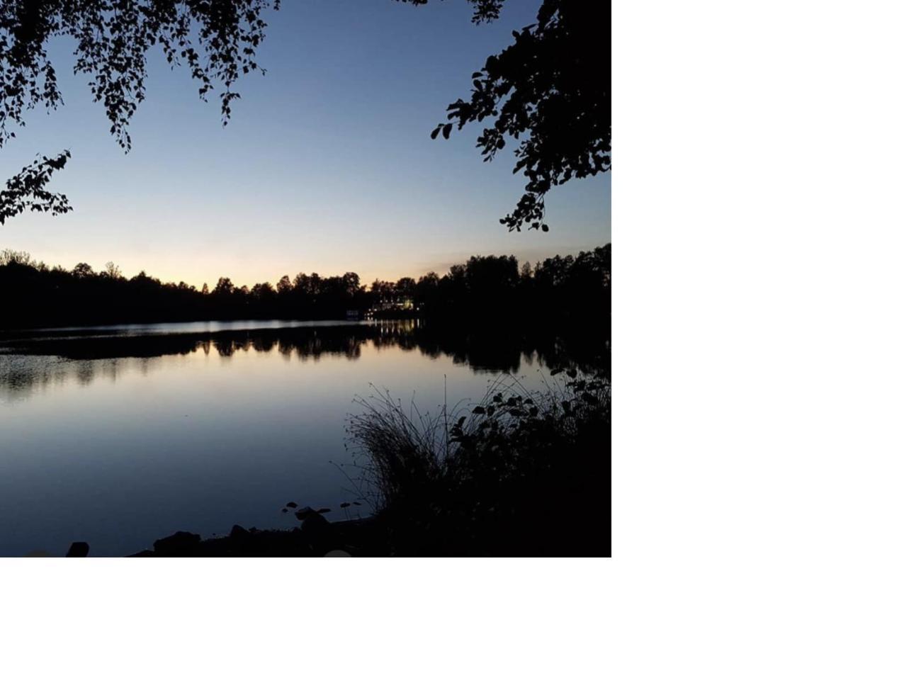 Natur Pur Frielendorf المظهر الخارجي الصورة